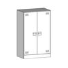 Produktminiatyrbild 11 av 15