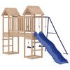 Produktminiatyrbild 3 av 11