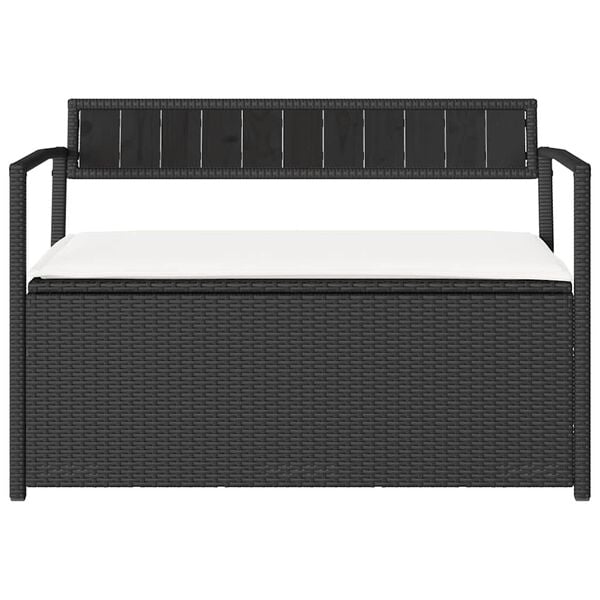 Visar produktbild 4 av 11
