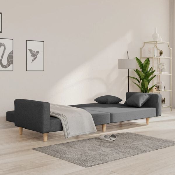 Visar produktbild 3 av 10