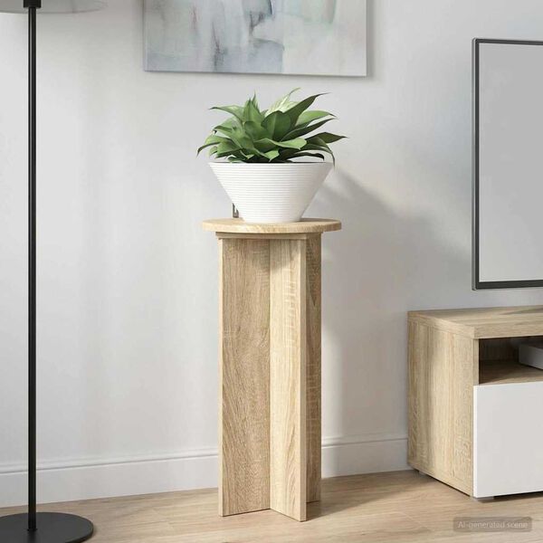 Visar produktbild 2 av 10