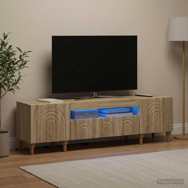 Visar produktbild 4 av 12