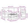 Produktminiatyrbild 9 av 10