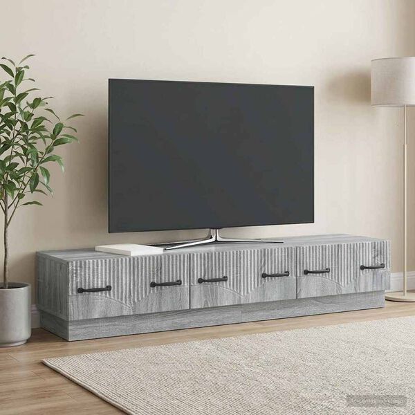 Visar produktbild 4 av 11