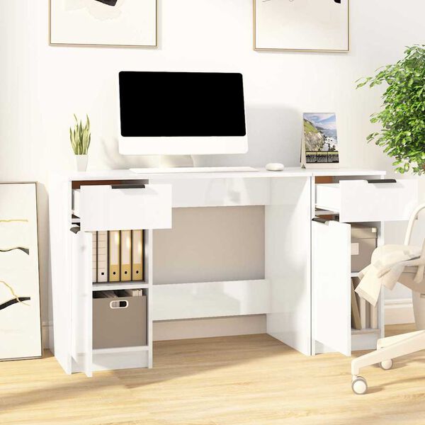 Visar produktbild 3 av 11