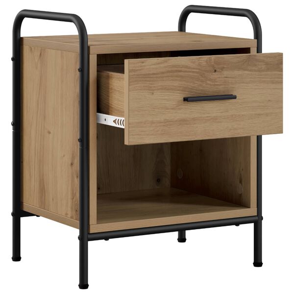 Visar produktbild 3 av 10