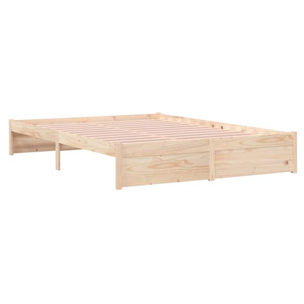 Visar produktbild 4 av 10