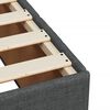 Produktminiatyrbild 11 av 13
