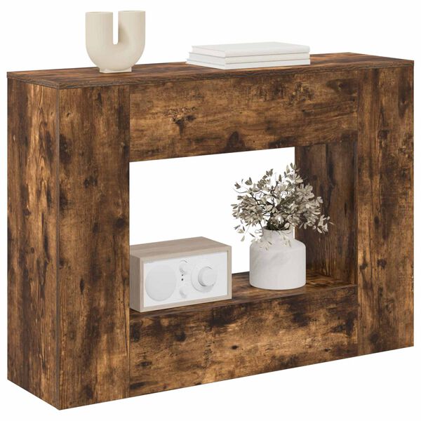 Visar produktbild 3 av 8