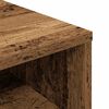 Produktminiatyrbild 7 av 9