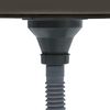 Produktminiatyrbild 7 av 11