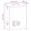 Produktminiatyrbild 12 av 12
