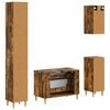 Produktminiatyrbild 7 av 12