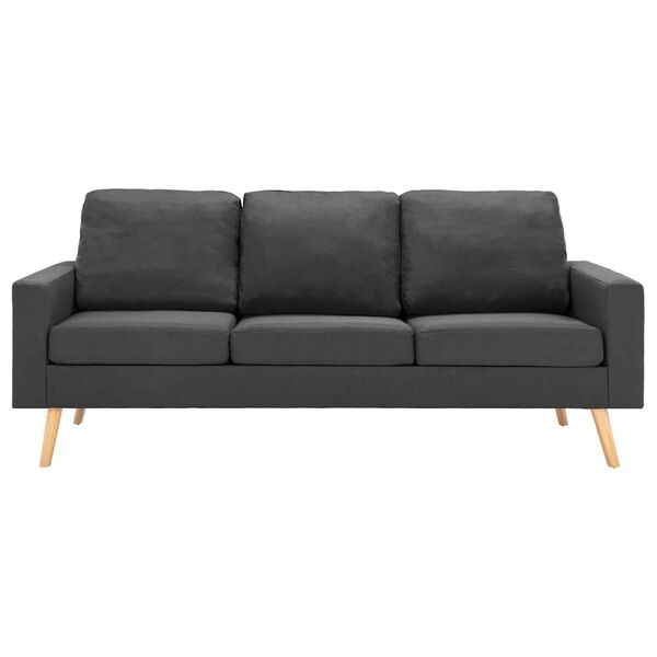 Visar produktbild 3 av 15
