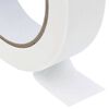 vidaXL M&aring;lartape 24 pcs Vit 30mm x 50m Papper
