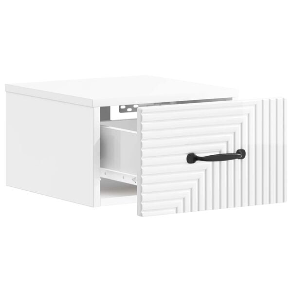 Visar produktbild 4 av 9