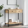 Produktminiatyrbild 2 av 12