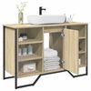 Produktminiatyrbild 2 av 11