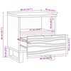 Produktminiatyrbild 13 av 13