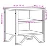 Produktminiatyrbild 10 av 10