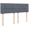 Produktminiatyrbild 8 av 13