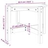 Produktminiatyrbild 8 av 8
