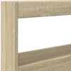 Produktminiatyrbild 9 av 15
