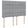Produktminiatyrbild 9 av 19
