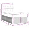 Produktminiatyrbild 13 av 14