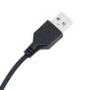 Produktminiatyrbild 16 av 19