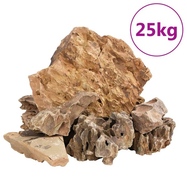 Visar produktbild 1 av 5