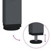 Produktminiatyrbild 8 av 14