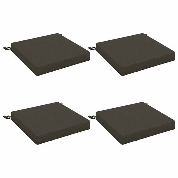 Visar produktbild 1 av 10