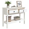 Produktminiatyrbild 8 av 11