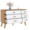 Produktminiatyrbild 5 av 13