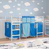 Produktminiatyrbild 3 av 16
