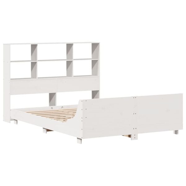 Visar produktbild 3 av 12