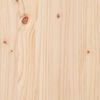 Produktminiatyrbild 13 av 14