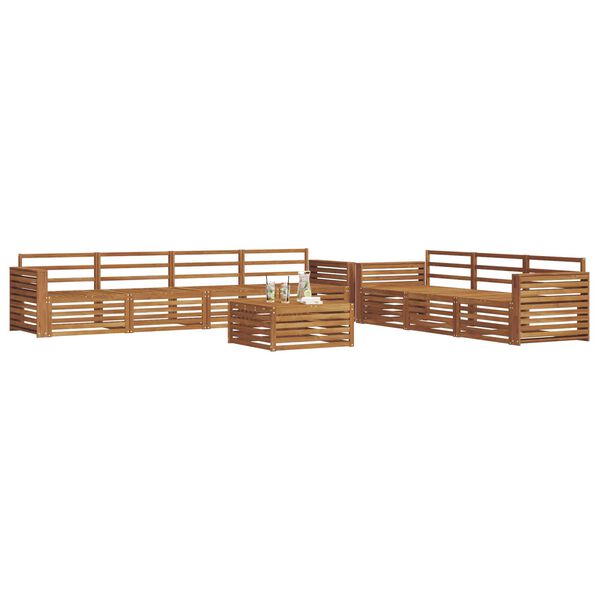 Visar produktbild 3 av 10
