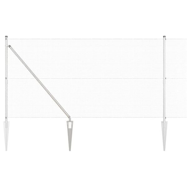 Visar produktbild 1 av 16