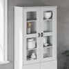 Produktminiatyrbild 2 av 11