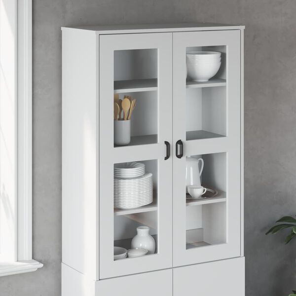 Visar produktbild 2 av 11