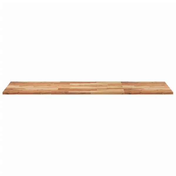 Visar produktbild 3 av 8