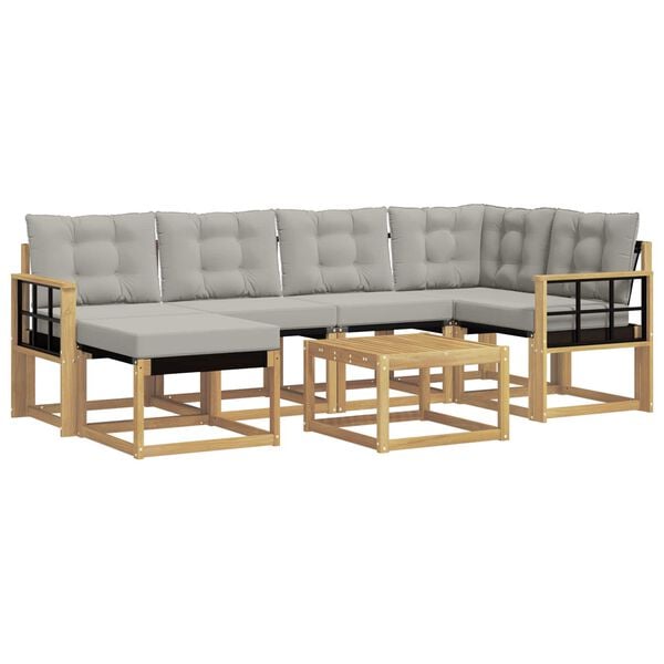 Visar produktbild 1 av 13