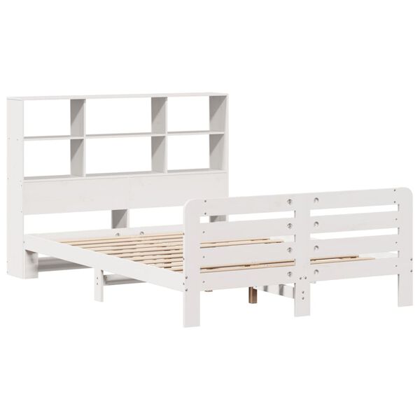 Visar produktbild 3 av 11