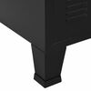 Produktminiatyrbild 8 av 10