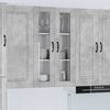 Produktminiatyrbild 2 av 12