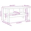 Produktminiatyrbild 10 av 10