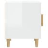 Produktminiatyrbild 4 av 10