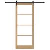 Produktminiatyrbild 4 av 11
